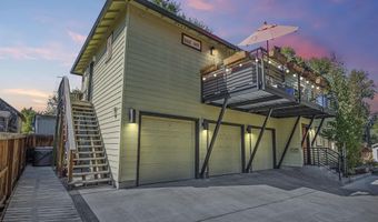 909 NW Delaware Ave, Bend, OR 97703