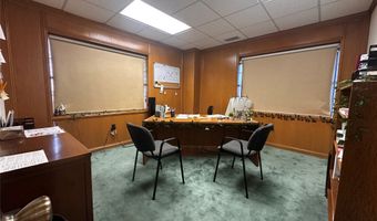 2702 Shepherd St, Abilene, TX 79605