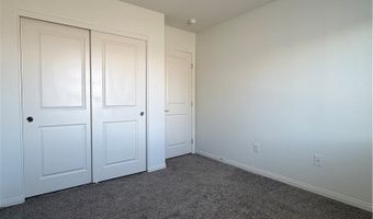 132 W Winston Ln, Indian Springs, NV 89018