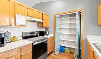 1632 Fantan St, Billings, MT 59105