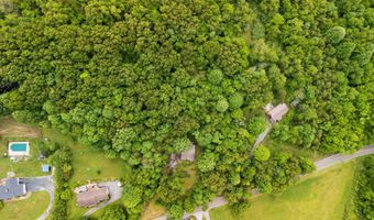 21179 Green Spring Rd, Abingdon, VA 24211
