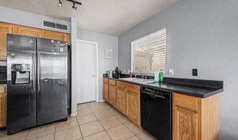 2722 W JASPER Ave, Apache Junction, AZ 85120