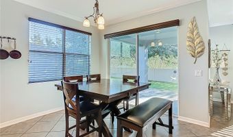 168 MAGNETA Loop, Auburndale, FL 33823