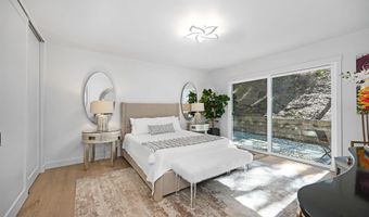 166 Castle Crest Rd, Alamo, CA 94507