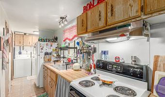 2655 W MOCKINGBIRD St, Apache Junction, AZ 85120