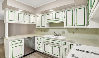 3628 Woodglen Way, Anderson, IN 46011