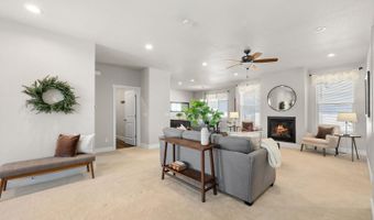 1340 JACK Ln, Cheyenne, WY 82009