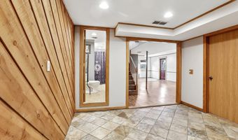 6874 Demby Rd, Arena, WI 53503