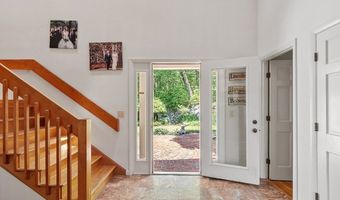 190 Vaughn Hill Rd, Bolton, MA 01740