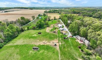 8272 WOODBINE Rd, Airville, PA 17302