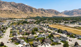 1123 N 665 W, Brigham City, UT 84302