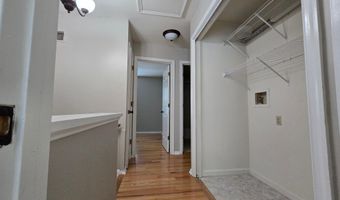 136 CENTER, Camden Wyoming, DE 19934