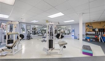 15126 LA-21, Bogalusa, LA 70427