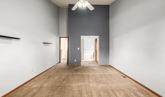 4207 S Granby Ct A, Aurora, CO 80014