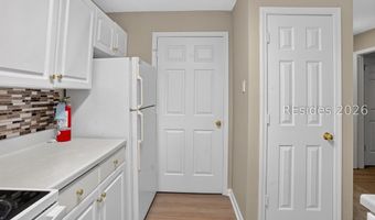 100 Kensington Blvd Apt 513, Bluffton, SC 29910