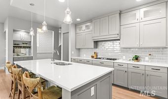 5618 E Millet Dr, Boise, ID 83716