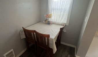 220 S 3rd W, Aberdeen, ID 83210