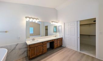 1761 E DETROIT St, Chandler, AZ 85225