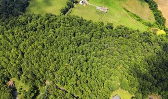COUNTRY CREEK LN, Amissville, VA 20106
