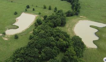 183 CR 4309, De Kalb, TX 75559