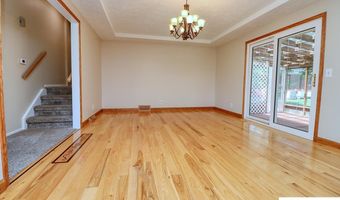 1622 14th St, Auburn, NE 68305