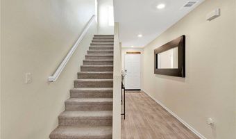 10348 San Marcos Ct, Adelanto, CA 92301
