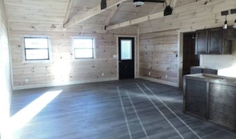 2301 Rodeo Dr, Allendale, MO 64456