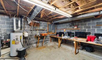 19301 Pleasant View Dr, Abingdon, VA 24211
