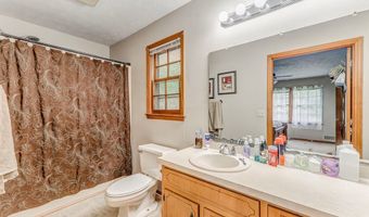 267 Cherry Grove Rd, Ball Ground, GA 30107