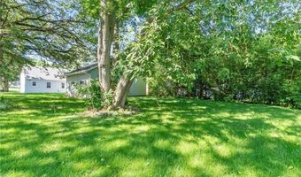 713 5th Ave E, Alexandria, MN 56308