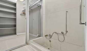 1813 Clare Dr, Alice, TX 78332