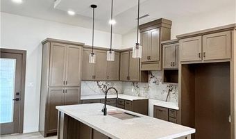 2004 Alisson St, Alton, TX 78573