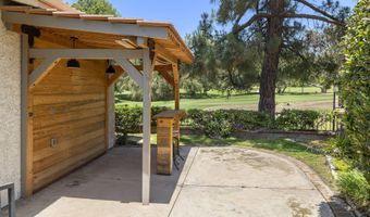 6089 San Dimas Ave, Camarillo, CA 93012