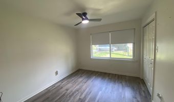9922 N Parkview Dr, Baton Rouge, LA 70815