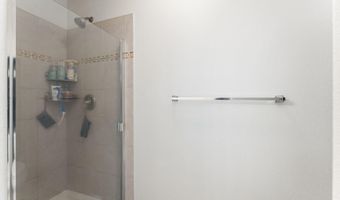 1530 W IVANHOE Ct, Chandler, AZ 85224