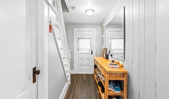 78 S Athol Rd, Athol, MA 01331