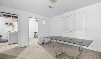 4301 HICKORY LEAF Ct, Bowie, MD 20716