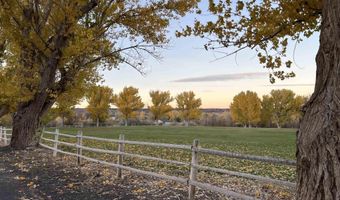 4521 Mesa View Rd, Buhl, ID 83316