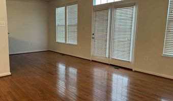 14221 LUSBY RIDGE Rd, Accokeek, MD 20607