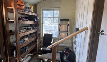 108 Mechanic, Cape May Court House, NJ 08210