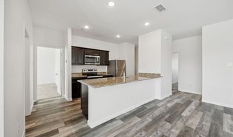 1902 Wolf Run, Anna, TX 75409
