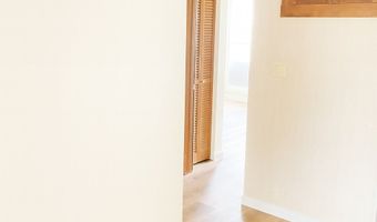 4461 KAMOA Rd D12, Kapaa, HI 96746