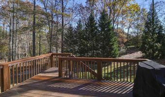 58 Silver Maple Ct, Blythewood, SC 29016