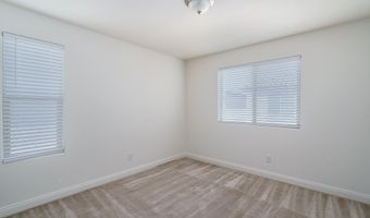 1627 N 208TH Ave, Buckeye, AZ 85396