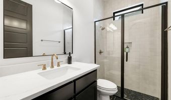 8724 Edgewater Dr, The Colony, TX 75056