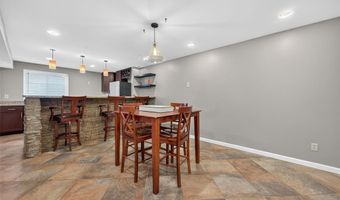 2426 Guardian Ct, Arnold, MO 63010