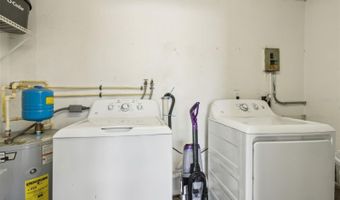 4701 GODDARD Ave, Orlando, FL 32804