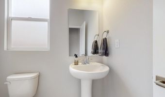 6053 STRAND Loop SE, Albuquerque, NM 87106