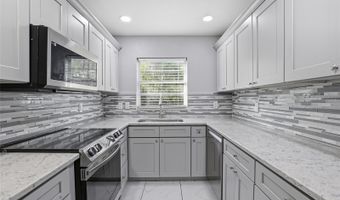 11908 NW 164TH Ter, Alachua, FL 32615