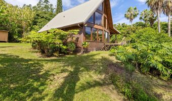 46-3916 HONOKAA WAIPIO Rd, Honokaa, HI 96727